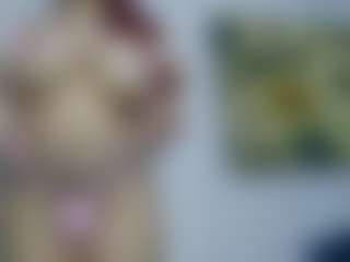 AmberAlena's Live Sex Cam Show