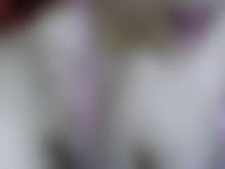 AmberAlena's Live Sex Cam Show