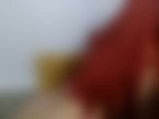 AmberAlena's Live Sex Cam Show