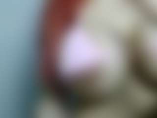 AmberAlena's Live Sex Cam Show