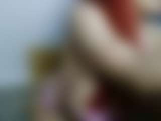 AmberAlena's Live Sex Cam Show