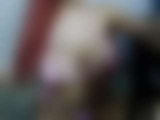AmberAlena's Live Sex Cam Show