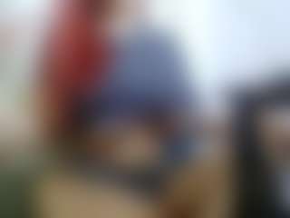AmberAlena's Live Sex Cam Show
