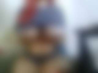 AmberAlena's Live Sex Cam Show