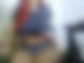 AmberAlena's Live Sex Cam Show