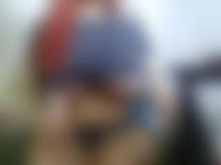 AmberAlena's Live Sex Cam Show