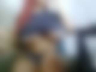 AmberAlena's Live Sex Cam Show
