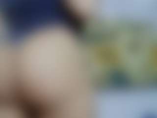 AmberAlena's Live Sex Cam Show