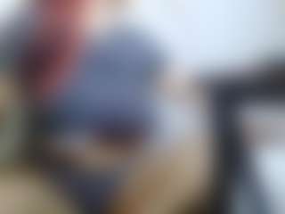 AmberAlena's Live Sex Cam Show