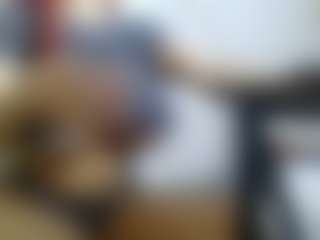 AmberAlena's Live Sex Cam Show
