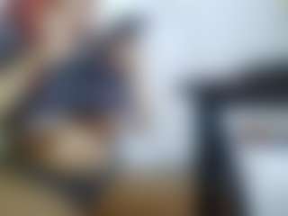 AmberAlena's Live Sex Cam Show