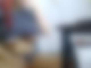 AmberAlena's Live Sex Cam Show