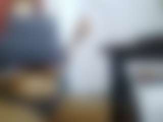 AmberAlena's Live Sex Cam Show