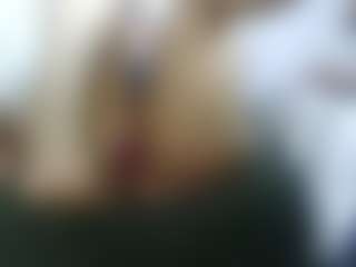 AmberAlena's Live Sex Cam Show