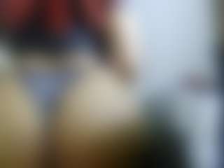 AmberAlena's Live Sex Cam Show