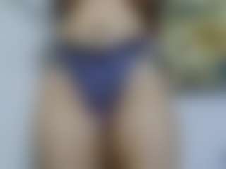 AmberAlena's Live Sex Cam Show