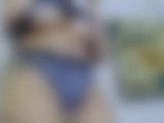 AmberAlena's Live Sex Cam Show