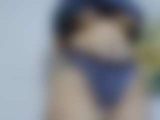 AmberAlena's Live Sex Cam Show