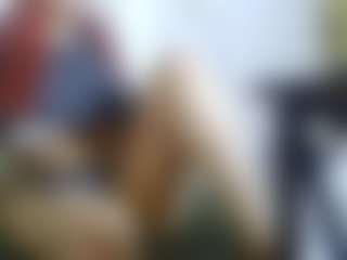 AmberAlena's Live Sex Cam Show