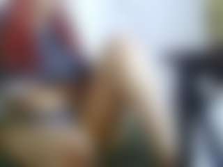 AmberAlena's Live Sex Cam Show
