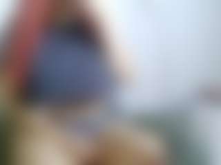 AmberAlena's Live Sex Cam Show