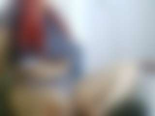 AmberAlena's Live Sex Cam Show
