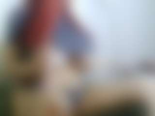 AmberAlena's Live Sex Cam Show