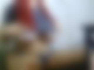 AmberAlena's Live Sex Cam Show