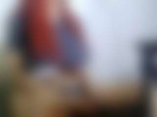 AmberAlena's Live Sex Cam Show