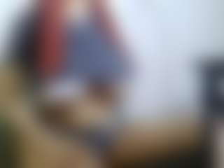 AmberAlena's Live Sex Cam Show