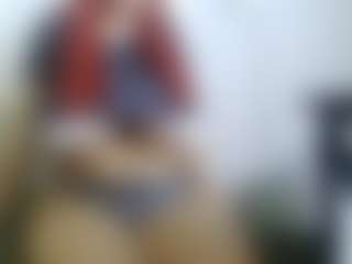 AmberAlena's Live Sex Cam Show