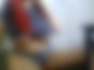 AmberAlena's Live Sex Cam Show
