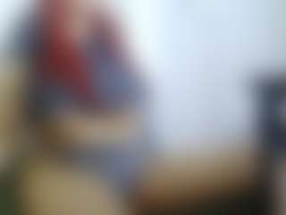 AmberAlena's Live Sex Cam Show