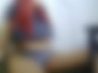 AmberAlena's Live Sex Cam Show