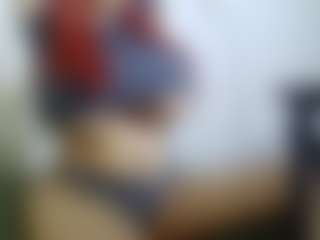 AmberAlena's Live Sex Cam Show