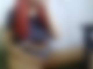 AmberAlena's Live Sex Cam Show