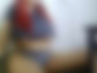 AmberAlena's Live Sex Cam Show