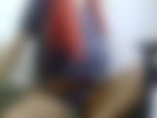 AmberAlena's Live Sex Cam Show