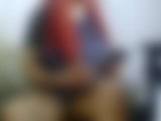 AmberAlena's Live Sex Cam Show