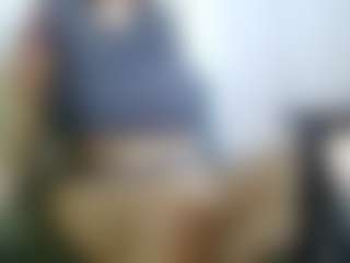 AmberAlena's Live Sex Cam Show