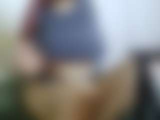 AmberAlena's Live Sex Cam Show