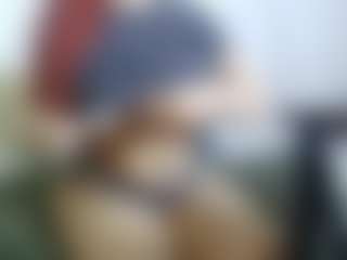 AmberAlena's Live Sex Cam Show