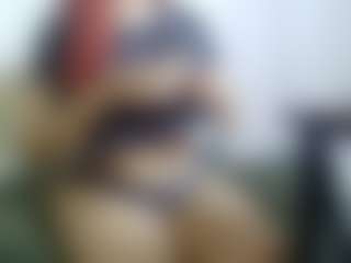 AmberAlena's Live Sex Cam Show