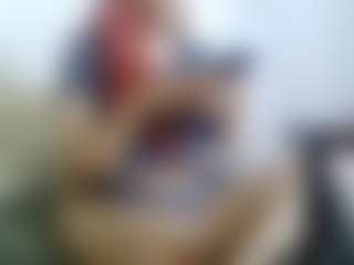 AmberAlena's Live Sex Cam Show