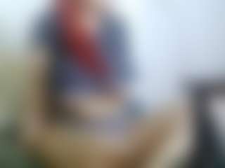 AmberAlena's Live Sex Cam Show