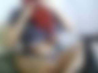 AmberAlena's Live Sex Cam Show