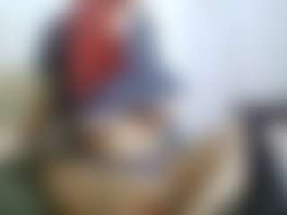 AmberAlena's Live Sex Cam Show