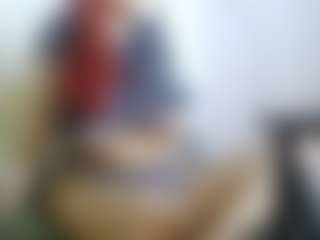 AmberAlena's Live Sex Cam Show