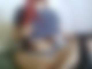 AmberAlena's Live Sex Cam Show