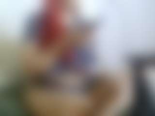 AmberAlena's Live Sex Cam Show